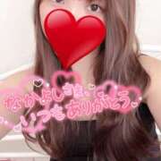 ヒメ日記 2025/08/22 12:26 投稿 ミユ ギャルズネットワーク 姫路