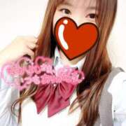 ヒメ日記 2025/08/24 09:05 投稿 ミユ ギャルズネットワーク 姫路