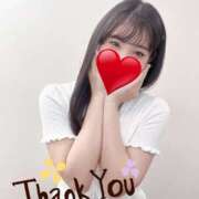 ヒメ日記 2025/08/31 13:16 投稿 ミユ ギャルズネットワーク 姫路