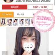 ヒメ日記 2025/09/03 12:46 投稿 ミユ ギャルズネットワーク 姫路