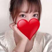 ヒメ日記 2025/09/08 16:53 投稿 ミユ ギャルズネットワーク 姫路