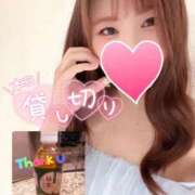 ヒメ日記 2025/09/09 12:19 投稿 ミユ ギャルズネットワーク 姫路