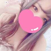 ヒメ日記 2025/09/13 08:55 投稿 ミユ ギャルズネットワーク 姫路