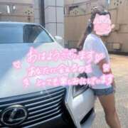 ヒメ日記 2025/09/22 08:04 投稿 ミユ ギャルズネットワーク 姫路