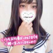 ヒメ日記 2025/09/26 09:10 投稿 ミユ ギャルズネットワーク 姫路