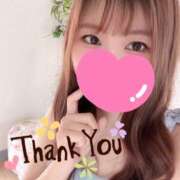 ヒメ日記 2025/09/26 11:44 投稿 ミユ ギャルズネットワーク 姫路