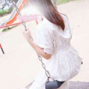 ヒメ日記 2025/09/27 08:00 投稿 ミユ ギャルズネットワーク 姫路