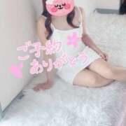 ヒメ日記 2025/09/27 09:48 投稿 ミユ ギャルズネットワーク 姫路