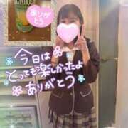 ヒメ日記 2025/09/27 12:15 投稿 ミユ ギャルズネットワーク 姫路