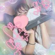 ヒメ日記 2025/09/29 14:26 投稿 ミユ ギャルズネットワーク 姫路