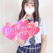 ヒメ日記 2025/10/01 15:58 投稿 ミユ ギャルズネットワーク 姫路