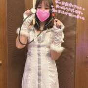 ヒメ日記 2025/10/03 09:09 投稿 ミユ ギャルズネットワーク 姫路