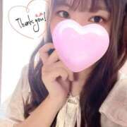 ヒメ日記 2025/10/03 12:04 投稿 ミユ ギャルズネットワーク 姫路