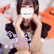 ヒメ日記 2025/10/05 17:11 投稿 ミユ ギャルズネットワーク 姫路