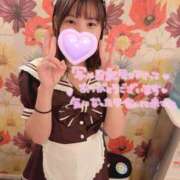 ヒメ日記 2025/10/07 08:46 投稿 ミユ ギャルズネットワーク 姫路