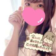 ヒメ日記 2025/10/10 14:53 投稿 ミユ ギャルズネットワーク 姫路