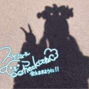 ヒメ日記 2025/10/16 14:34 投稿 ミユ ギャルズネットワーク 姫路