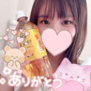 ヒメ日記 2025/10/17 14:06 投稿 ミユ ギャルズネットワーク 姫路