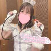 ヒメ日記 2025/10/17 23:09 投稿 ミユ ギャルズネットワーク 姫路