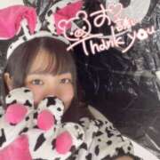 ヒメ日記 2025/10/21 10:31 投稿 ミユ ギャルズネットワーク 姫路