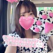 ヒメ日記 2025/10/23 16:04 投稿 ミユ ギャルズネットワーク 姫路