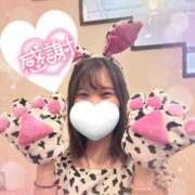 ヒメ日記 2025/10/27 00:10 投稿 ミユ ギャルズネットワーク 姫路