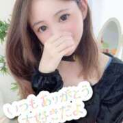 ヒメ日記 2025/10/28 12:41 投稿 ミユ ギャルズネットワーク 姫路