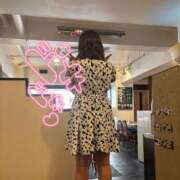 ヒメ日記 2025/10/29 09:49 投稿 ミユ ギャルズネットワーク 姫路