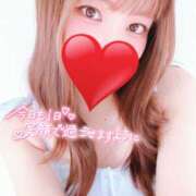 ヒメ日記 2025/10/30 09:19 投稿 ミユ ギャルズネットワーク 姫路