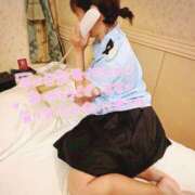 ヒメ日記 2025/10/31 09:14 投稿 ミユ ギャルズネットワーク 姫路