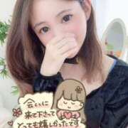 ヒメ日記 2025/10/31 12:32 投稿 ミユ ギャルズネットワーク 姫路