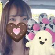 ヒメ日記 2025/10/31 20:42 投稿 ミユ ギャルズネットワーク 姫路