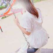 ヒメ日記 2025/11/01 10:14 投稿 ミユ ギャルズネットワーク 姫路