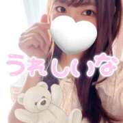 ヒメ日記 2025/11/01 12:05 投稿 ミユ ギャルズネットワーク 姫路