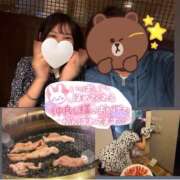 ヒメ日記 2025/11/01 12:14 投稿 ミユ ギャルズネットワーク 姫路