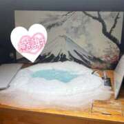 ヒメ日記 2025/11/01 17:11 投稿 ミユ ギャルズネットワーク 姫路