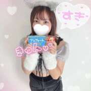 ヒメ日記 2025/11/04 11:04 投稿 ミユ ギャルズネットワーク 姫路