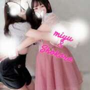 ヒメ日記 2025/11/04 11:13 投稿 ミユ ギャルズネットワーク 姫路