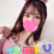 ヒメ日記 2025/11/05 14:45 投稿 ミユ ギャルズネットワーク 姫路