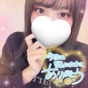 ヒメ日記 2025/11/25 13:14 投稿 ミユ ギャルズネットワーク 姫路