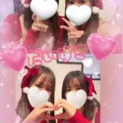 ヒメ日記 2025/11/28 15:22 投稿 ミユ ギャルズネットワーク 姫路