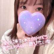 ヒメ日記 2025/11/28 15:55 投稿 ミユ ギャルズネットワーク 姫路