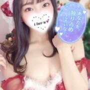 ヒメ日記 2025/12/02 00:05 投稿 ミユ ギャルズネットワーク 姫路