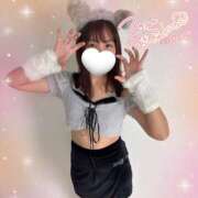 ヒメ日記 2025/12/04 16:34 投稿 ミユ ギャルズネットワーク 姫路