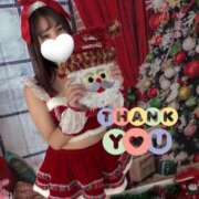 ヒメ日記 2025/12/05 15:57 投稿 ミユ ギャルズネットワーク 姫路