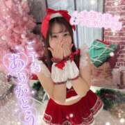 ヒメ日記 2025/12/05 23:25 投稿 ミユ ギャルズネットワーク 姫路