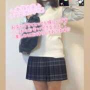 ヒメ日記 2025/12/06 11:58 投稿 ミユ ギャルズネットワーク 姫路