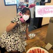 ヒメ日記 2025/12/07 17:21 投稿 ミユ ギャルズネットワーク 姫路