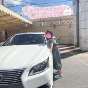 ヒメ日記 2025/12/09 08:09 投稿 ミユ ギャルズネットワーク 姫路