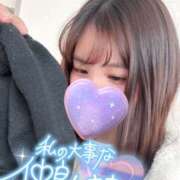 ミユ 匂いフェチの仲良し様へ💌 ギャルズネットワーク 姫路